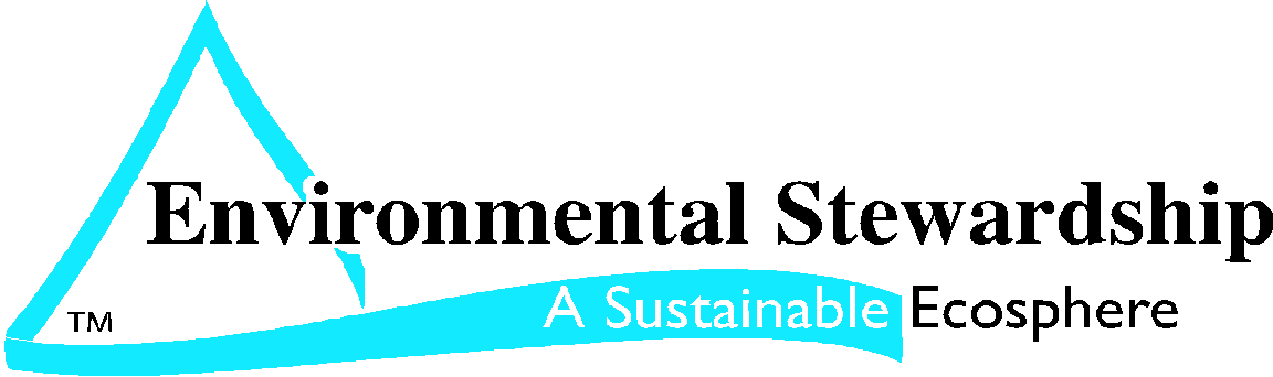 Colorado River Basin And Bay Environmental Stewardship